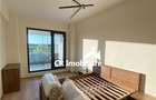 Apartament cu 2 camere decomandat în Băneasa - 4