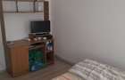Apartament 2 camere Targoviste Micro 9 - 10