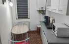 Apartament 1 camerta confort de inchiriat Str. Horea - 7