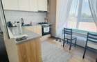 Apartament cu 3 camere decomandat în Rahova - 1