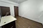 Apartament cu 3 camere decomandat în Central - 4