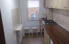 Ghica tei | Garsoniera | Boiler | Decomandat | AC - 6