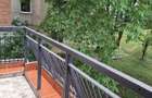 Apartament in chirie Tudor, zona Corina - 4