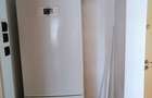 Garsoniera Ozana (zona Titan, 1 Decembrie) 62.000 euro - 2