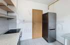 Apartament cu 2 camere semidecomandat în Zorilor - 11