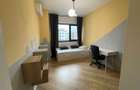 4 City North | 3 camere cu parcare | Pipera - 4