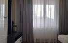 Garsonieră decomandată în Calea Turzii - 4