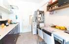 Apartament cu 2 camere decomandat în Militari - 8