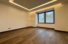 Penthouse cu 5 Camere *400mpc* / 67mp terasa / View 360 / Bd. Kiseleff - 21