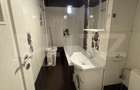 Apartament 2 camere, decomandat, zona Marati - 7