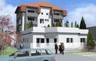 Vand imobil in Pitesti - 7