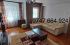 Apartament cu 3 camere decomandat în Apusului - 3