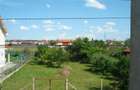 Casă cu 6 camere în Dumbrăvița - 17
