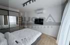 Apartament cu 3 camere semidecomandat în Mărăști - 1