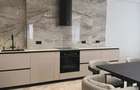 Apartament cu 2 camere decomandat în Tunari - 4