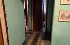 Apartament 3 camere spa?ios 63 mp + balcon, bloc 1981,Olteni?ei - 7