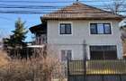 Casa plus teren vanzare strada Macesului Cluj-Napoca - 1