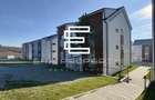 Apartament 2 camere 51 mp, zona Industrial Vest – Sibiu - 6