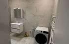 IVORY RESIDENCE|studio cu parcare si boxa|ideal investitie| COMISION 0 - 7
