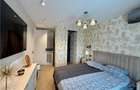 PIPERA | DE VANZARE APARTAMENT 2 CAMERE - 8