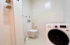 studio | Pipera | Ivory Residence | lux | parcare inclusa - 1