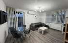 Apartament 3 camere, cochet, 50 mp, parcare, zona Tineretulu - 8