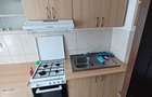 Apartament 2 camere de Inchiriat Bistrita - 6
