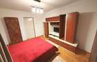 Apartament 2 camere si parcare in Precizia - 1