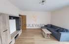 Apartament 2 camere decomandate, gradina proprie, 2 locuri de parcare, Apahida! - 8