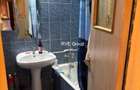 Apartament cu 2 camere decomandat în Dristor - 7