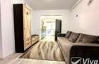 Cartierul Iris Valea Lupului! Ap 2 camere + loc de parcare - 9