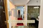 Apartament cu 3 camere semidecomandat în Central - 9