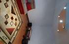 Apartament cu 2 camere în Lugoj - 6