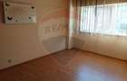 Apartament cu 2 camere decomandat în Răcădău - 4