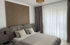 Inchiriez apartament 2 camere Exigent Plaza, etaj 7, mobilat/utilat complet - 1