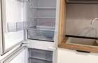 Apartament nou 2 camere de inchiriat in zona Metalurgiei - 12