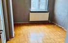 Apartament cu 3 camere în ICIL - 5