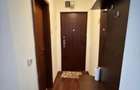 Apartament de inchiriat - 1