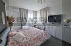 Apartament cu 2 camere decomandat în Baciu - 1
