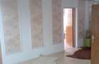 Apartament cu 3 camere semidecomandat în Eminescu - 11
