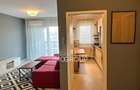 Pet friendly! Apartament 2 camere decomandat de inchiriat – Buna Ziua - 4
