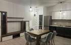 Apartament cu 2 camere semidecomandat în Braytim - 2