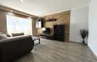 Apartament cu 2 camere decomandat în Aradului - 2