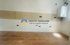 Apartament cu 2 camere decomandat în Calea Romanului - 4