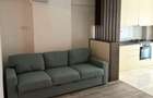Apartament cu 2 camere OS | Royal Town | Copou + Loc parcare - 6