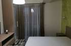 Zona Universitatea Ovidius particular ofer spre inchiriere Apartament 2 camere | Termen lung (minim 12 luni) - 4