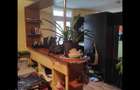 Casa -Parter, central, Vasile Conta, 185000 euro. - 10