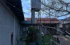 Casă cu 4 camere cu Teren 1700 Mp în Greci - 5