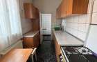 Casă individuală cu 3 camere cu Canalizare în Gruia - 7