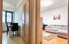 Vand apartament de 2 camere, Zona Lujerului, Bloc nou Parcul Liniei - 2